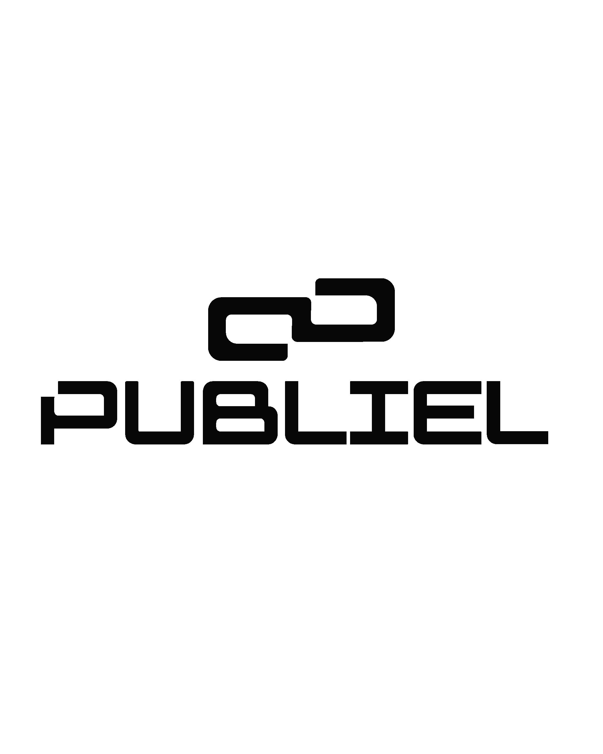 Publiel – Criador de Marketing e Publicidade